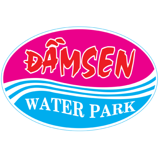 Đầm Sen Nước – Công viên nước Đầm Sen – Dam Sen Water Park – Ốc đảo xanh mát giữa thành phố