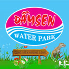 Đầm Sen Nước – Công viên nước Đầm Sen – Dam Sen Water Park – Ốc đảo xanh mát giữa thành phố