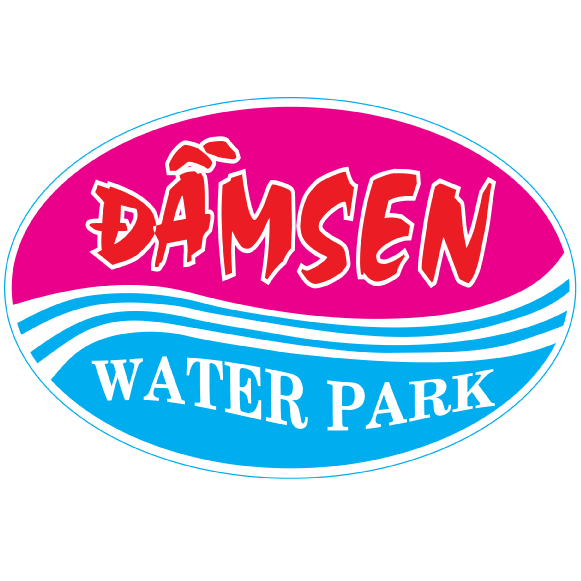 Đầm Sen Nước – Công viên nước Đầm Sen – Dam Sen Water Park – Ốc đảo xanh mát giữa thành phố