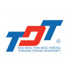 Đầm Sen Nước – Công viên nước Đầm Sen – Dam Sen Water Park – Ốc đảo xanh mát giữa thành phố