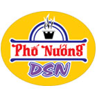 Đầm Sen Nước – Công viên nước Đầm Sen – Dam Sen Water Park – Ốc đảo xanh mát giữa thành phố