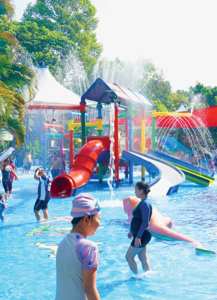 Dam Sen Nuoc dam sen water park DSN cong vien nuoc Dam Sen 15 scaled e1775814803736