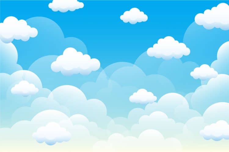 Đầm Sen Nước – Công viên nước Đầm Sen – Dam Sen Water Park – Ốc đảo xanh mát giữa thành phố