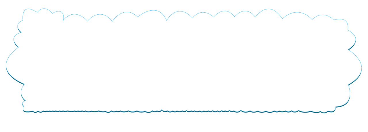 Đầm Sen Nước – Công viên nước Đầm Sen – Dam Sen Water Park – Ốc đảo xanh mát giữa thành phố