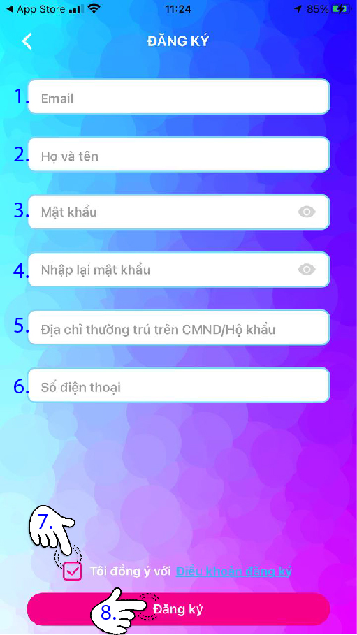 Đầm Sen Nước – Công viên nước Đầm Sen – Dam Sen Water Park – Ốc đảo xanh mát giữa thành phố