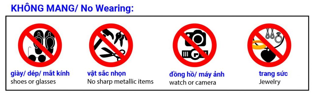 Đầm Sen Nước – Công viên nước Đầm Sen – Dam Sen Water Park – Ốc đảo xanh mát giữa thành phố