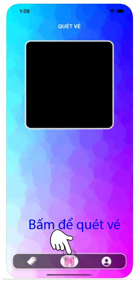 Đầm Sen Nước – Công viên nước Đầm Sen – Dam Sen Water Park – Ốc đảo xanh mát giữa thành phố