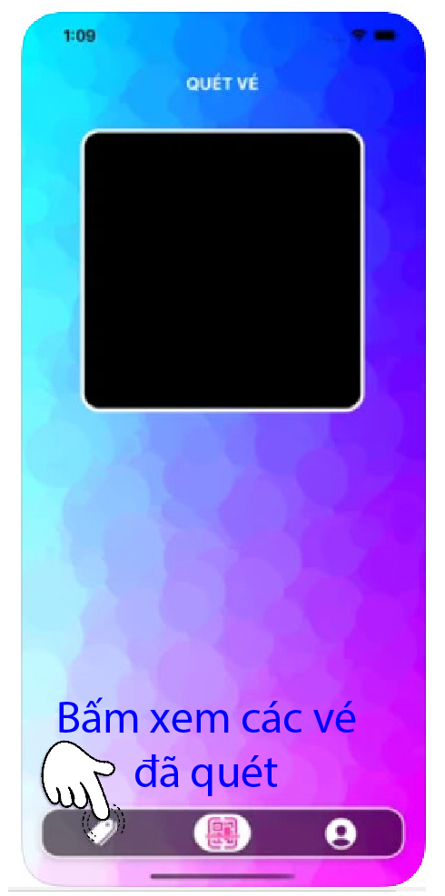 Đầm Sen Nước – Công viên nước Đầm Sen – Dam Sen Water Park – Ốc đảo xanh mát giữa thành phố