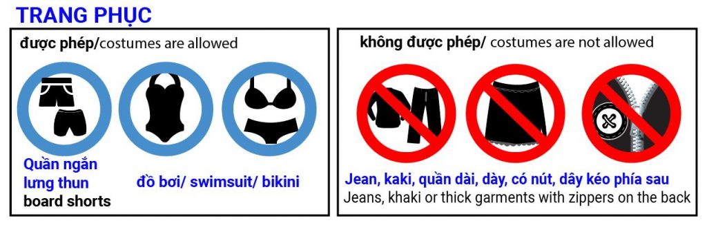 Đầm Sen Nước – Công viên nước Đầm Sen – Dam Sen Water Park – Ốc đảo xanh mát giữa thành phố