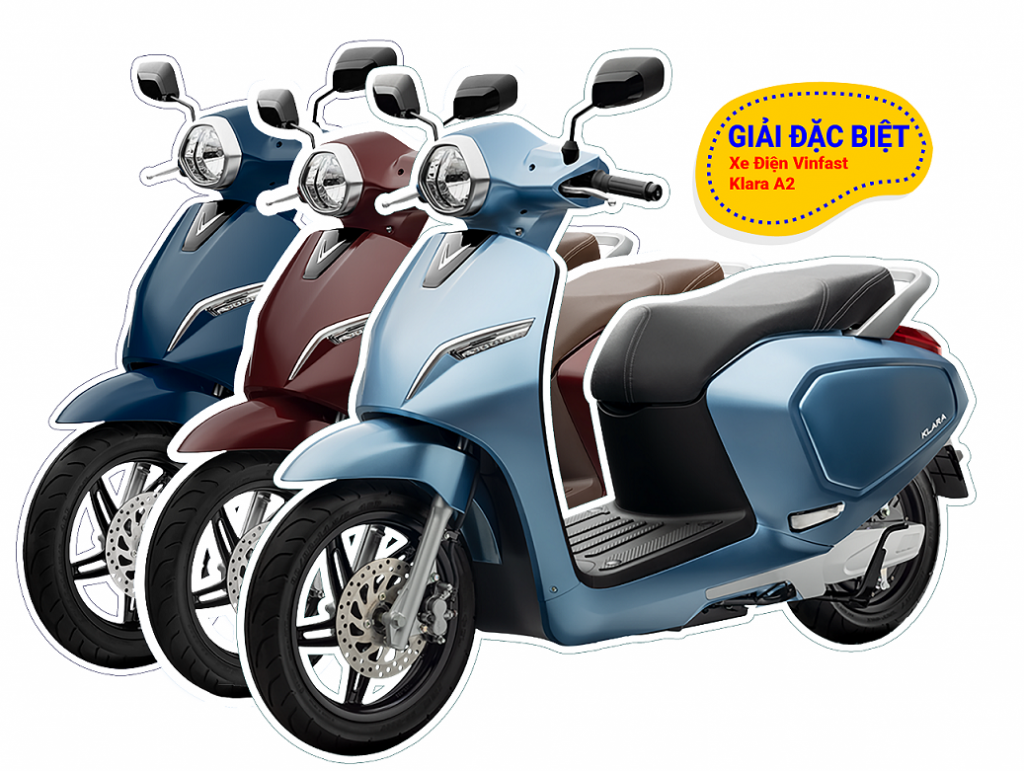 Đầm Sen Nước – Công viên nước Đầm Sen – Dam Sen Water Park – Ốc đảo xanh mát giữa thành phố