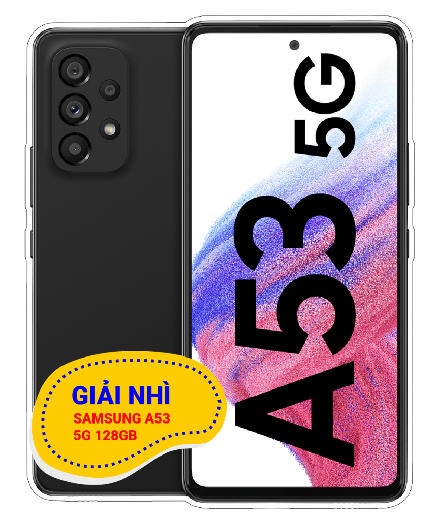 Đầm Sen Nước – Công viên nước Đầm Sen – Dam Sen Water Park – Ốc đảo xanh mát giữa thành phố