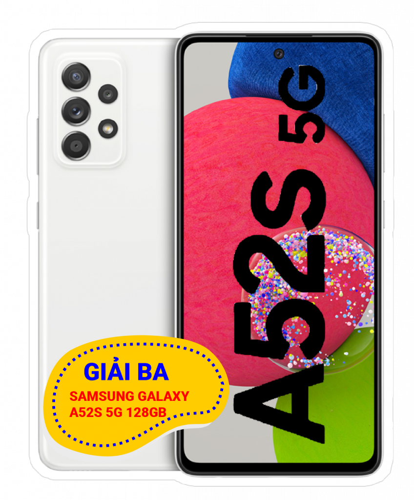 Đầm Sen Nước – Công viên nước Đầm Sen – Dam Sen Water Park – Ốc đảo xanh mát giữa thành phố