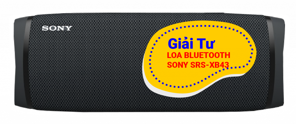 Đầm Sen Nước – Công viên nước Đầm Sen – Dam Sen Water Park – Ốc đảo xanh mát giữa thành phố