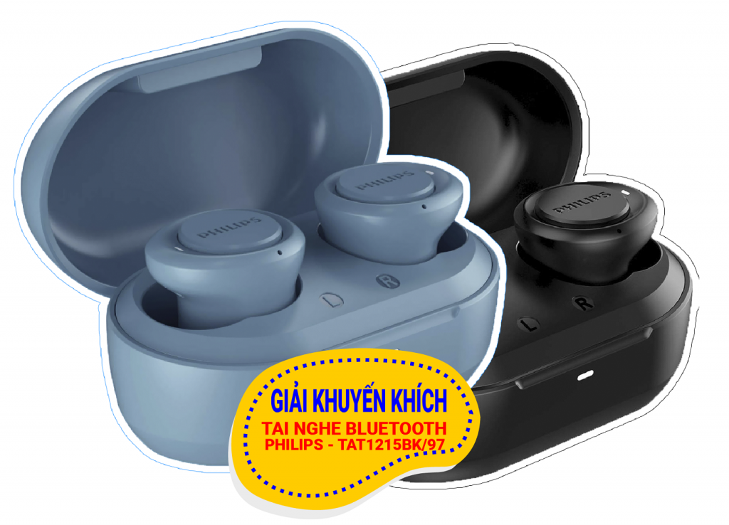 Đầm Sen Nước – Công viên nước Đầm Sen – Dam Sen Water Park – Ốc đảo xanh mát giữa thành phố