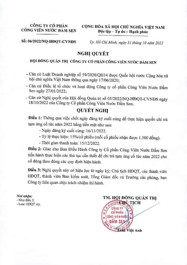 Đầm Sen Nước – Công viên nước Đầm Sen – Dam Sen Water Park – Ốc đảo xanh mát giữa thành phố