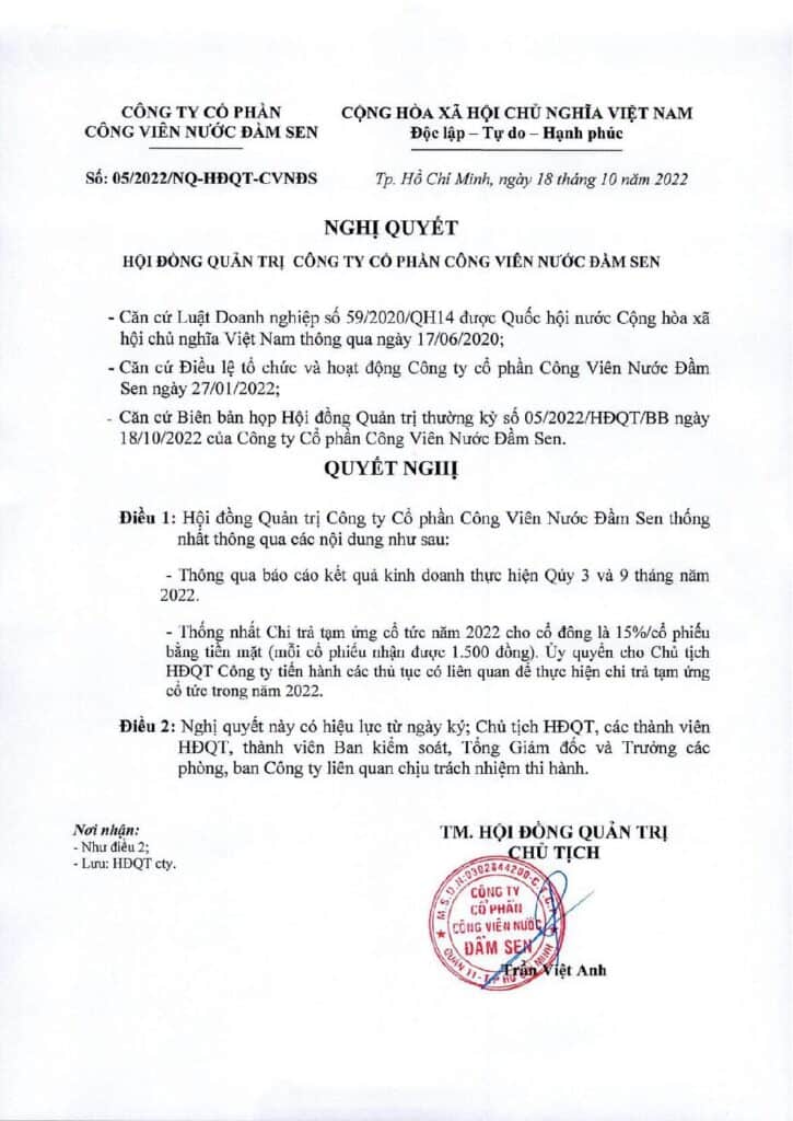 Đầm Sen Nước – Công viên nước Đầm Sen – Dam Sen Water Park – Ốc đảo xanh mát giữa thành phố