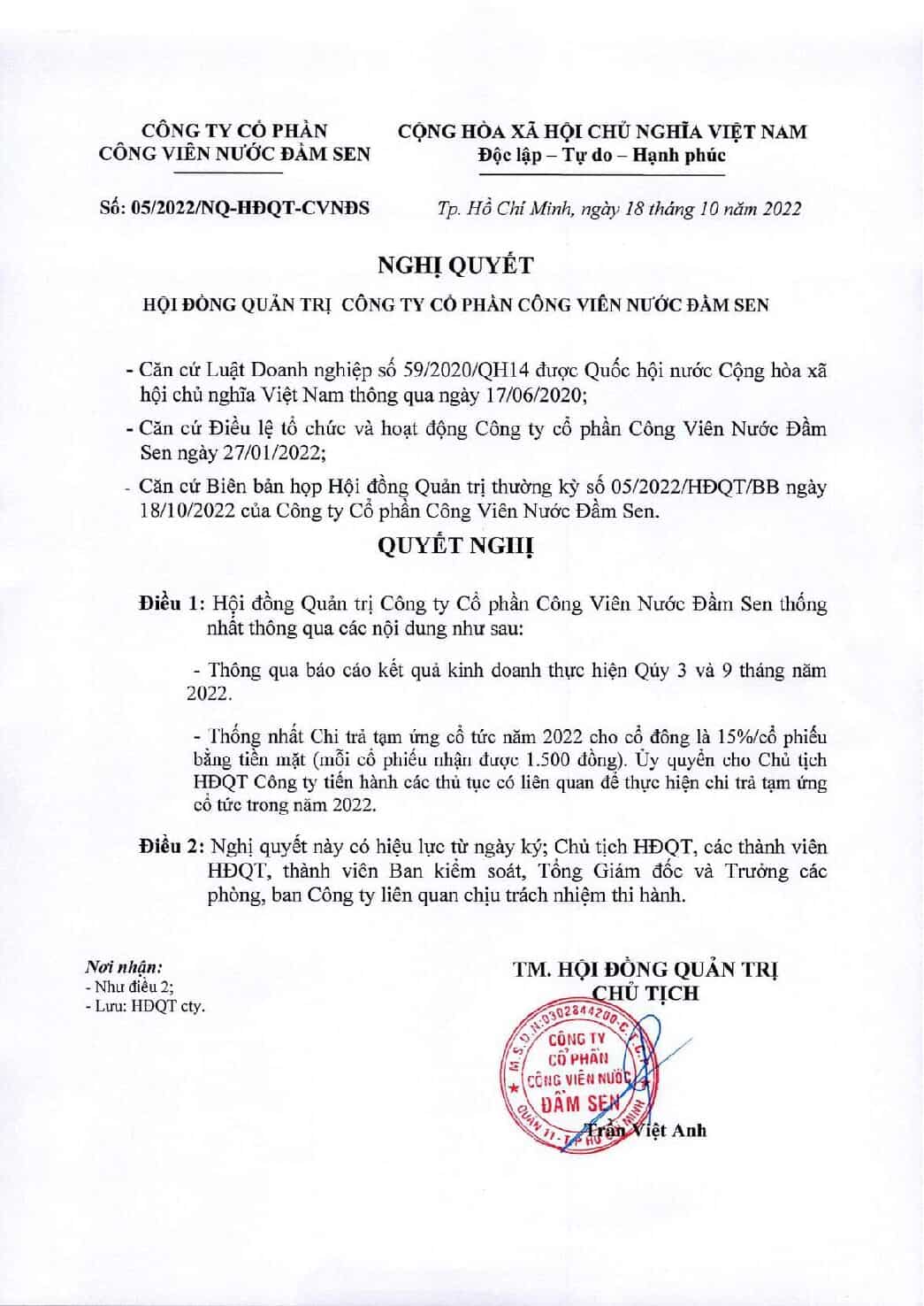 NQ SO 05 2022 NQ HDQT CVNDS web DSN pdf