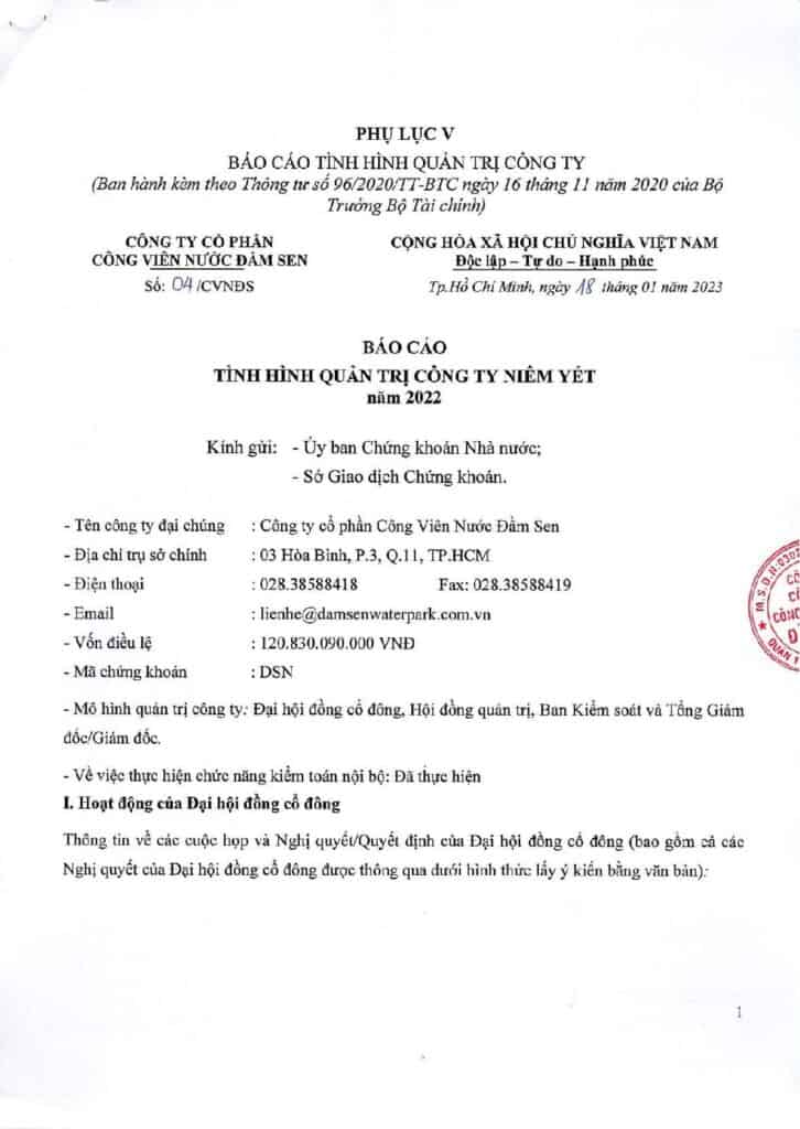 Đầm Sen Nước – Công viên nước Đầm Sen – Dam Sen Water Park – Ốc đảo xanh mát giữa thành phố