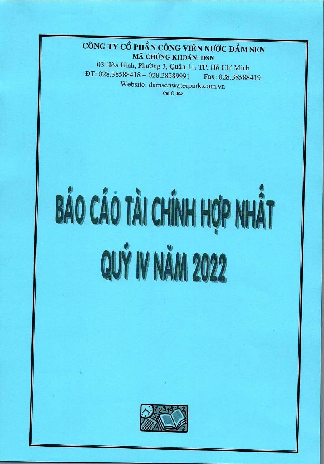 DSN BCTC Hop Nhat Quy 4 2022 pdf
