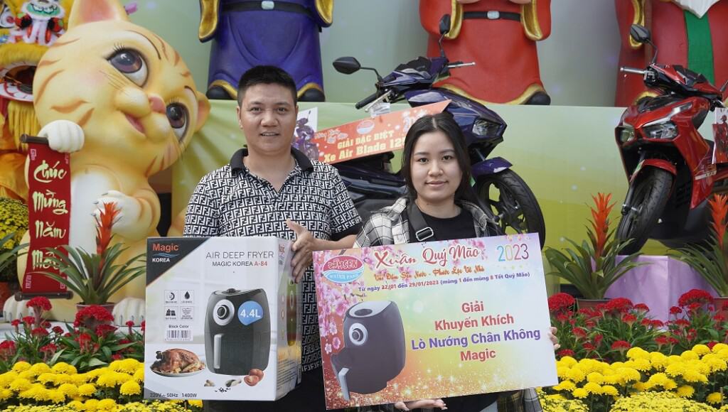 Đầm Sen Nước – Công viên nước Đầm Sen – Dam Sen Water Park – Ốc đảo xanh mát giữa thành phố