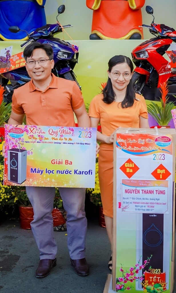 Đầm Sen Nước – Công viên nước Đầm Sen – Dam Sen Water Park – Ốc đảo xanh mát giữa thành phố