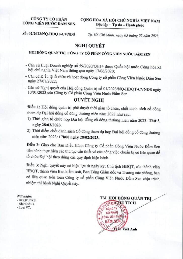 Đầm Sen Nước – Công viên nước Đầm Sen – Dam Sen Water Park – Ốc đảo xanh mát giữa thành phố