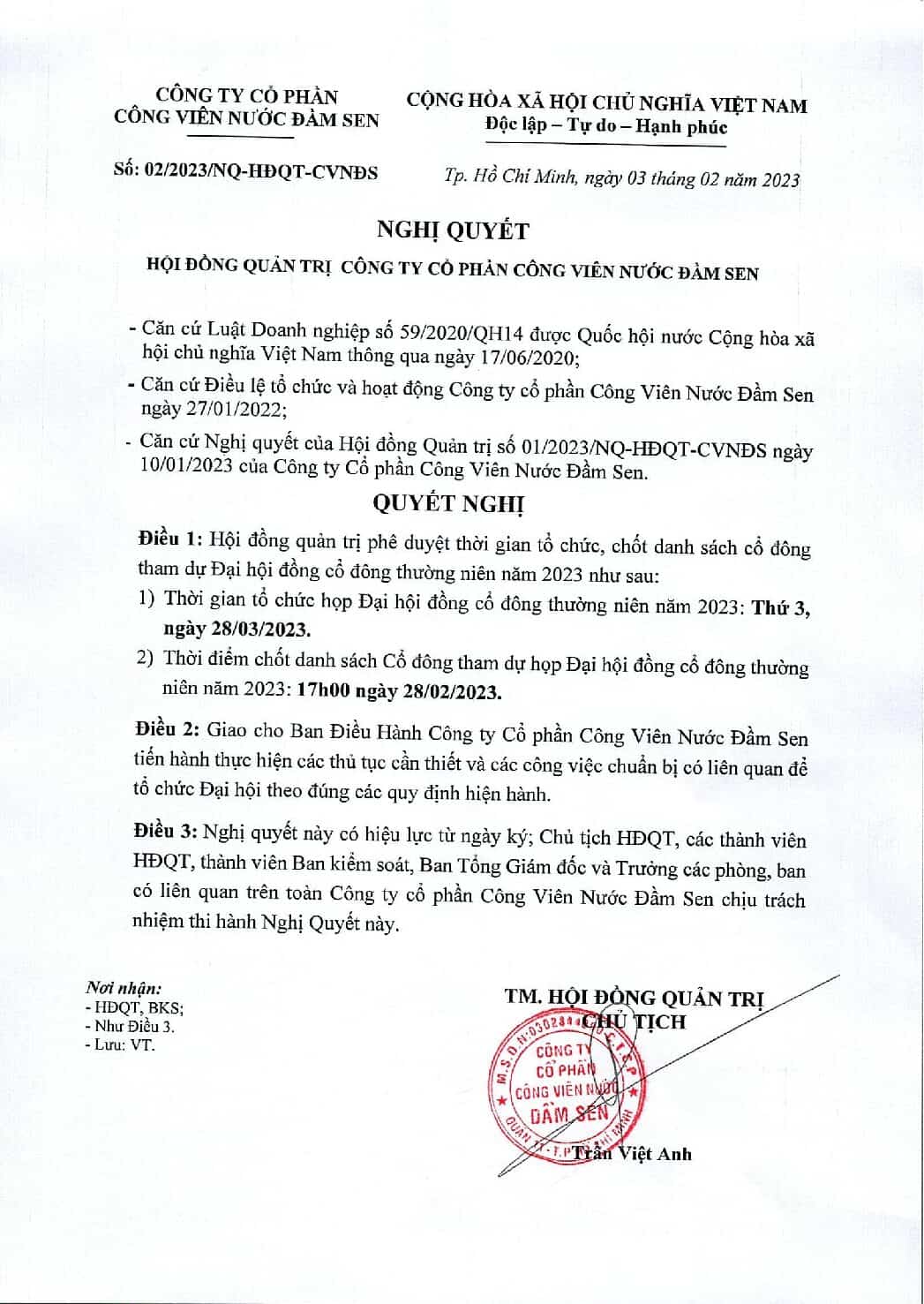 02 2023 NQ HDQT CVNDS pdf