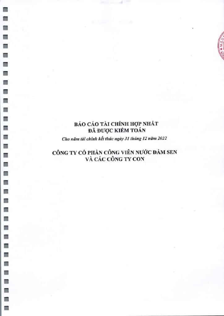 Đầm Sen Nước – Công viên nước Đầm Sen – Dam Sen Water Park – Ốc đảo xanh mát giữa thành phố