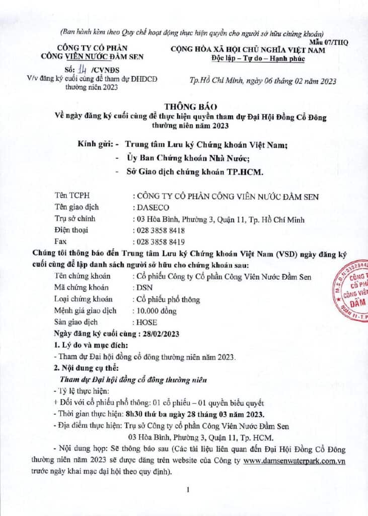 Đầm Sen Nước – Công viên nước Đầm Sen – Dam Sen Water Park – Ốc đảo xanh mát giữa thành phố