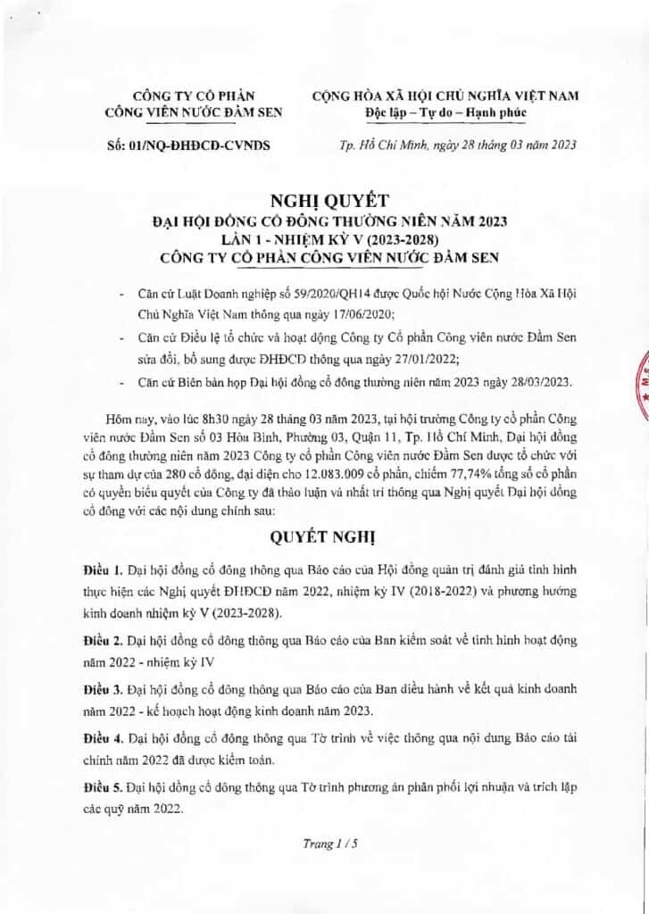 Đầm Sen Nước – Công viên nước Đầm Sen – Dam Sen Water Park – Ốc đảo xanh mát giữa thành phố