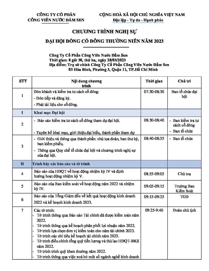 Đầm Sen Nước – Công viên nước Đầm Sen – Dam Sen Water Park – Ốc đảo xanh mát giữa thành phố