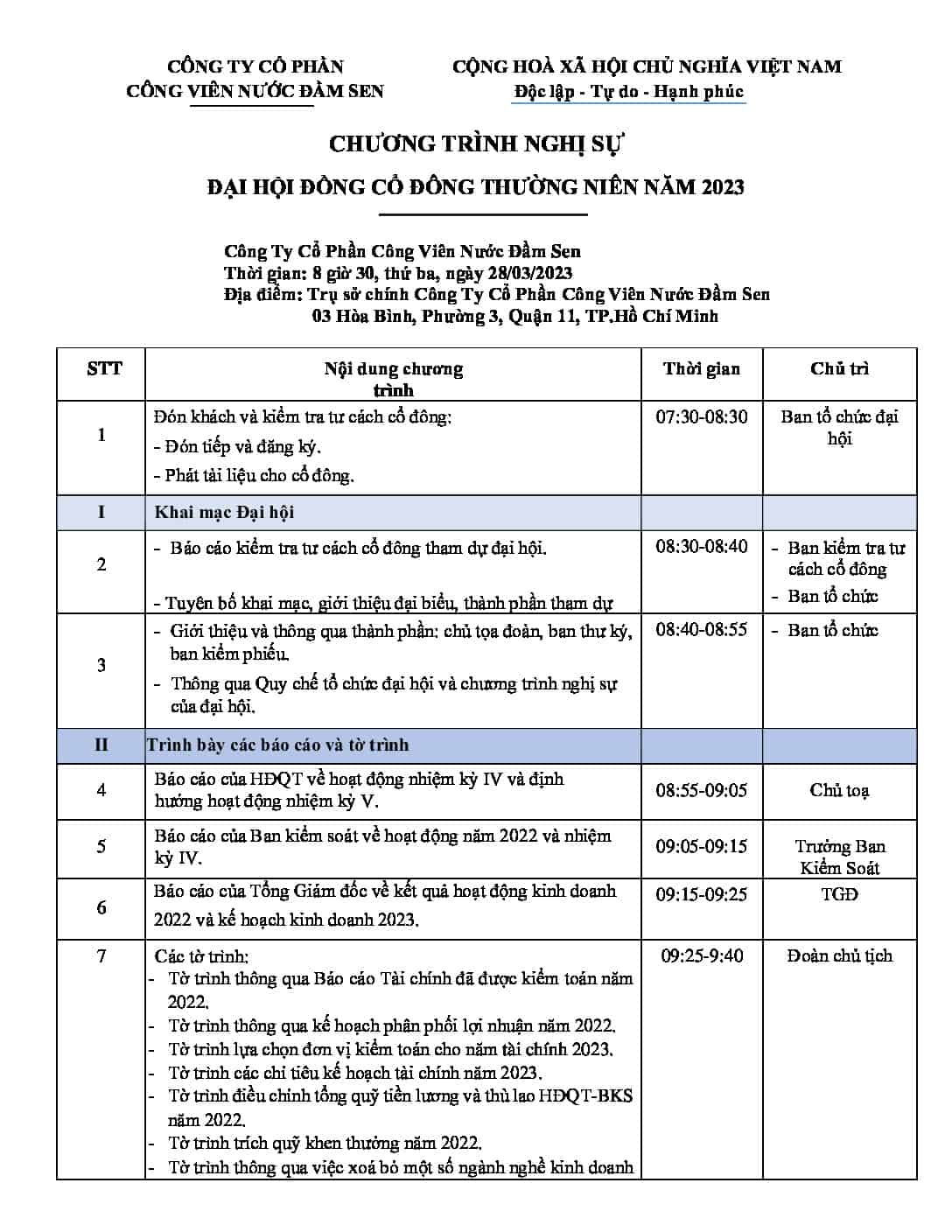 03. DSN Chuong trinh DHDCD 2023 pdf