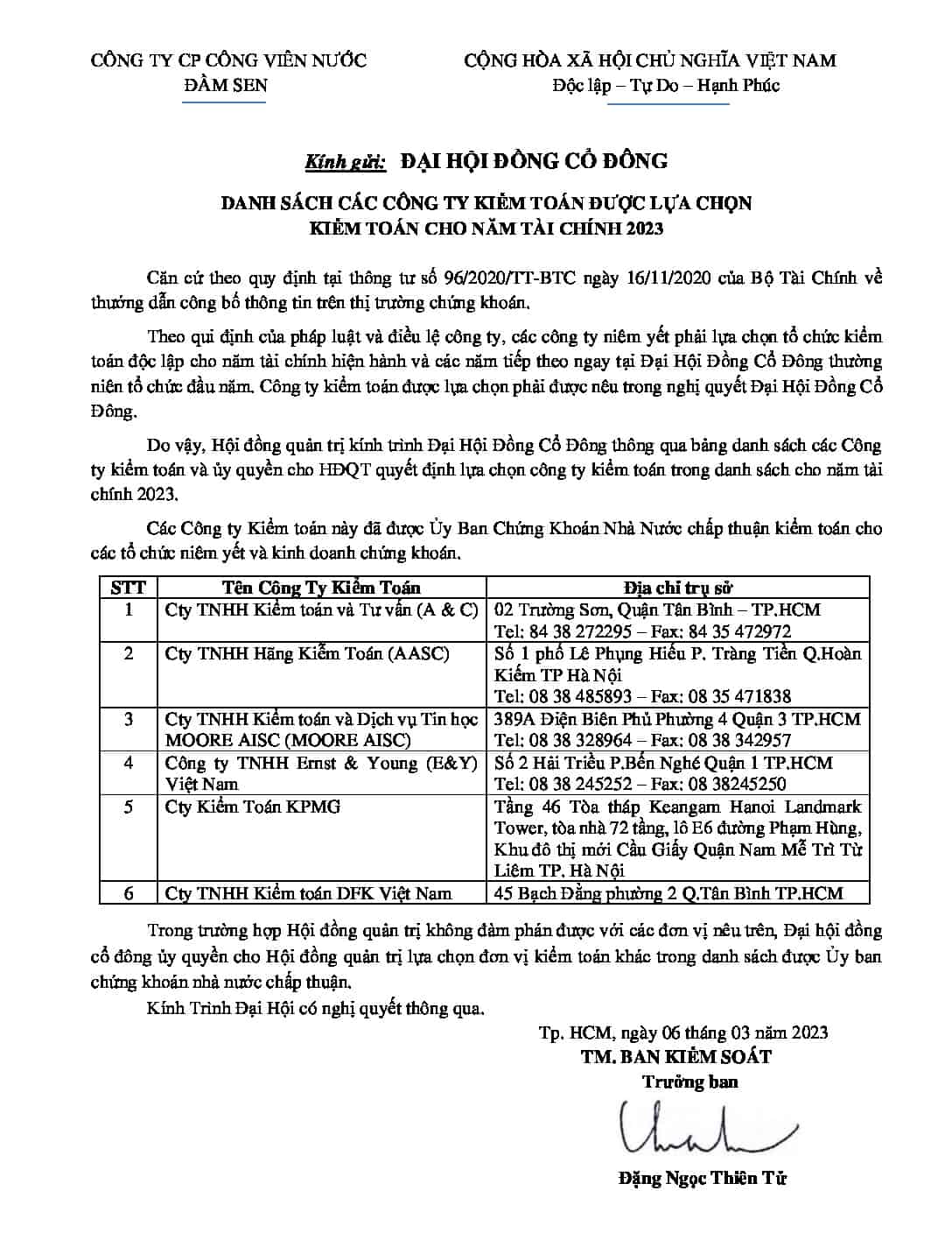 10. DSN To trinh DV kiem toan pdf
