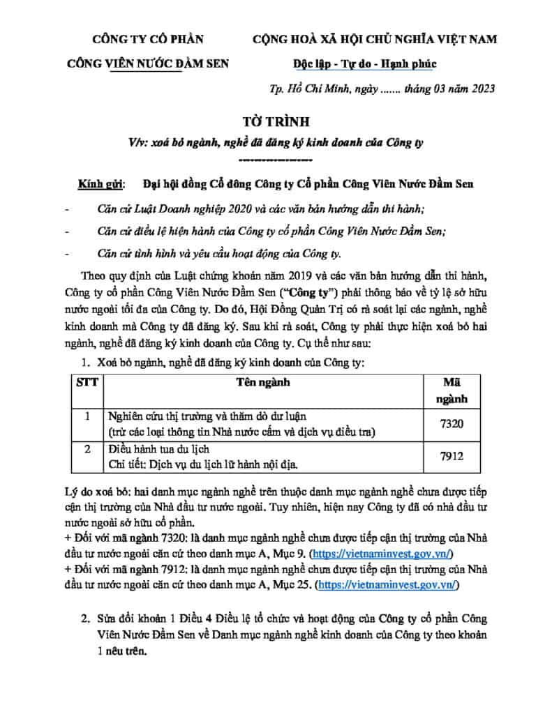 Đầm Sen Nước – Công viên nước Đầm Sen – Dam Sen Water Park – Ốc đảo xanh mát giữa thành phố