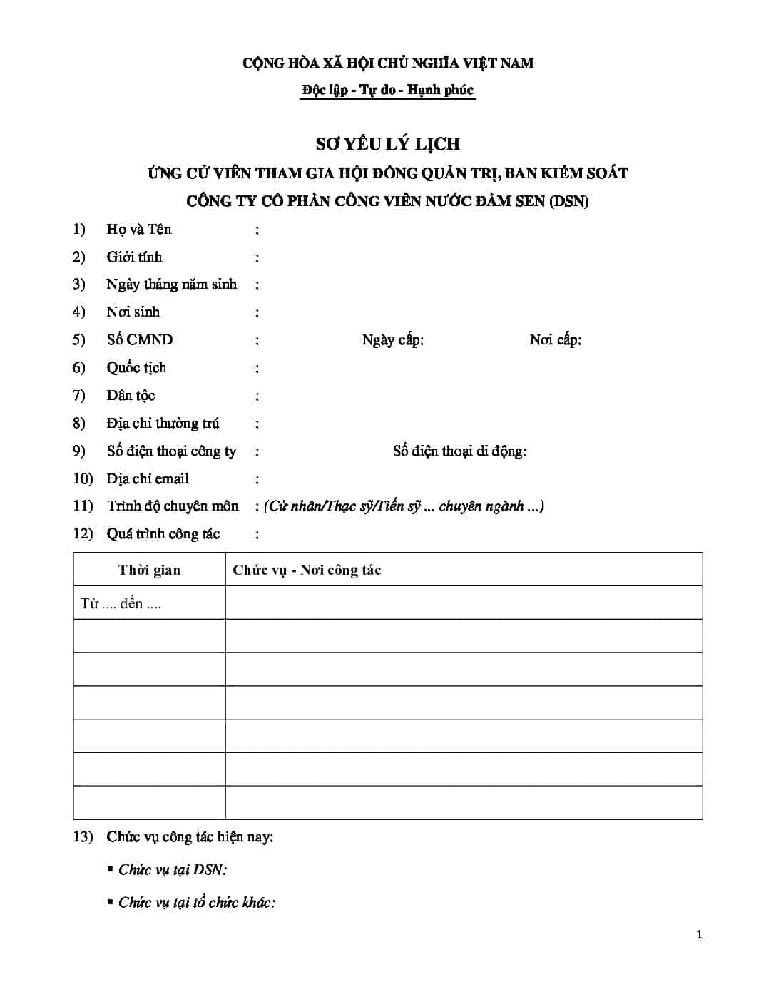 16.2. DSN Mau SYLL HDQT BKS nam 2023 pdf