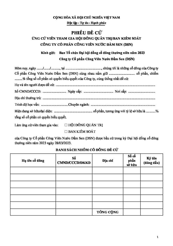 Đầm Sen Nước – Công viên nước Đầm Sen – Dam Sen Water Park – Ốc đảo xanh mát giữa thành phố