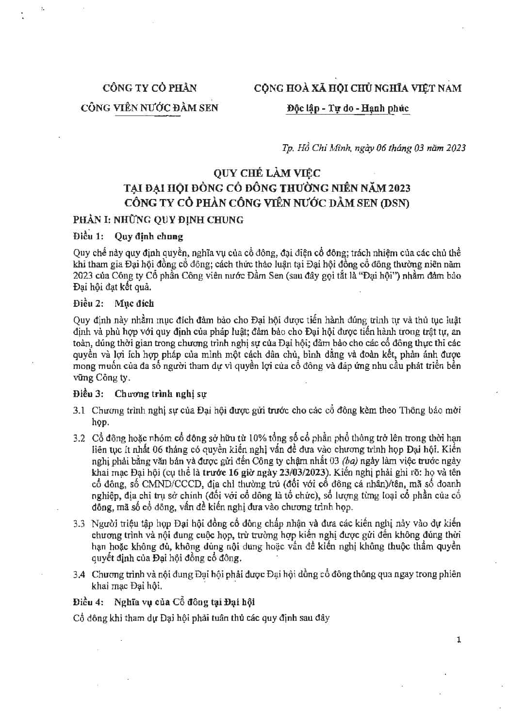 4 Quy che lam viec DHCD TN 2023 pdf