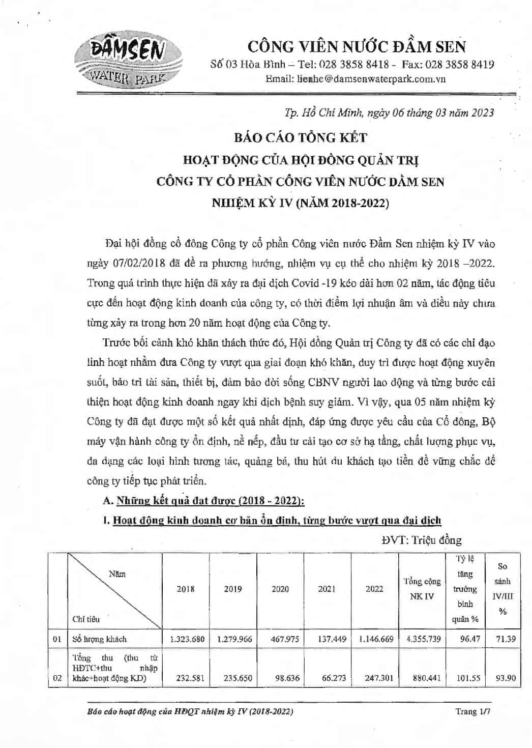 5 BC HDQT NK IV DHCD 2023 pdf