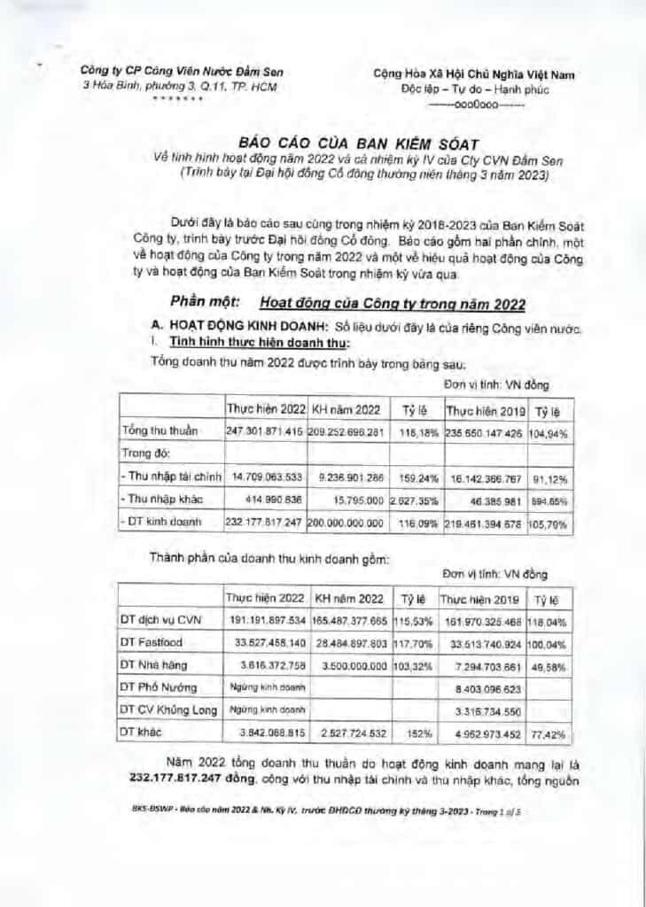 Đầm Sen Nước – Công viên nước Đầm Sen – Dam Sen Water Park – Ốc đảo xanh mát giữa thành phố