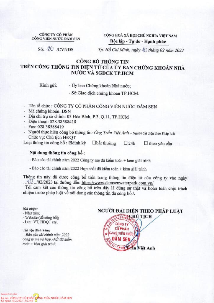 Đầm Sen Nước – Công viên nước Đầm Sen – Dam Sen Water Park – Ốc đảo xanh mát giữa thành phố
