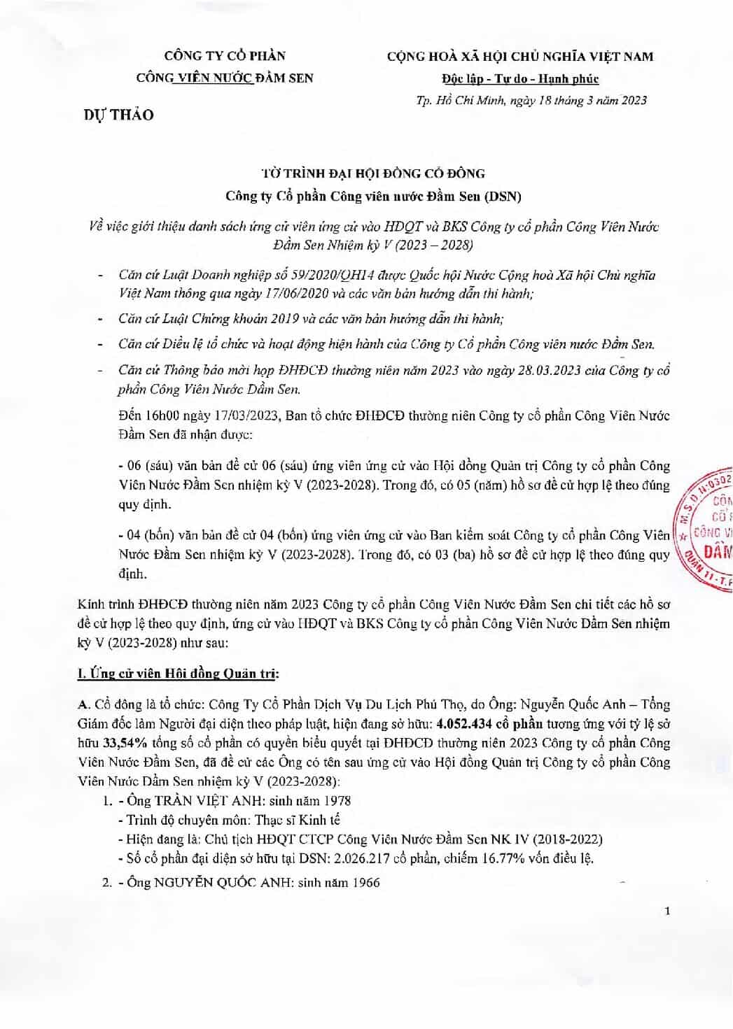 DU THAO.web dsn pdf