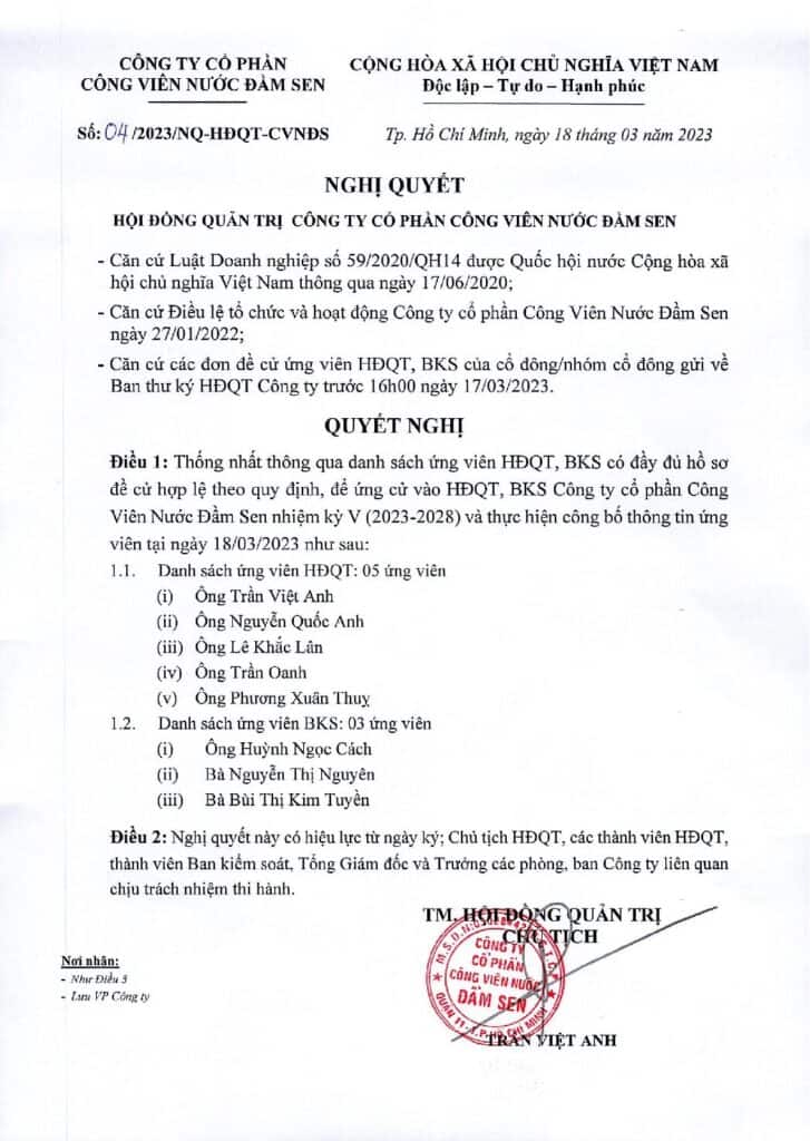 Đầm Sen Nước – Công viên nước Đầm Sen – Dam Sen Water Park – Ốc đảo xanh mát giữa thành phố