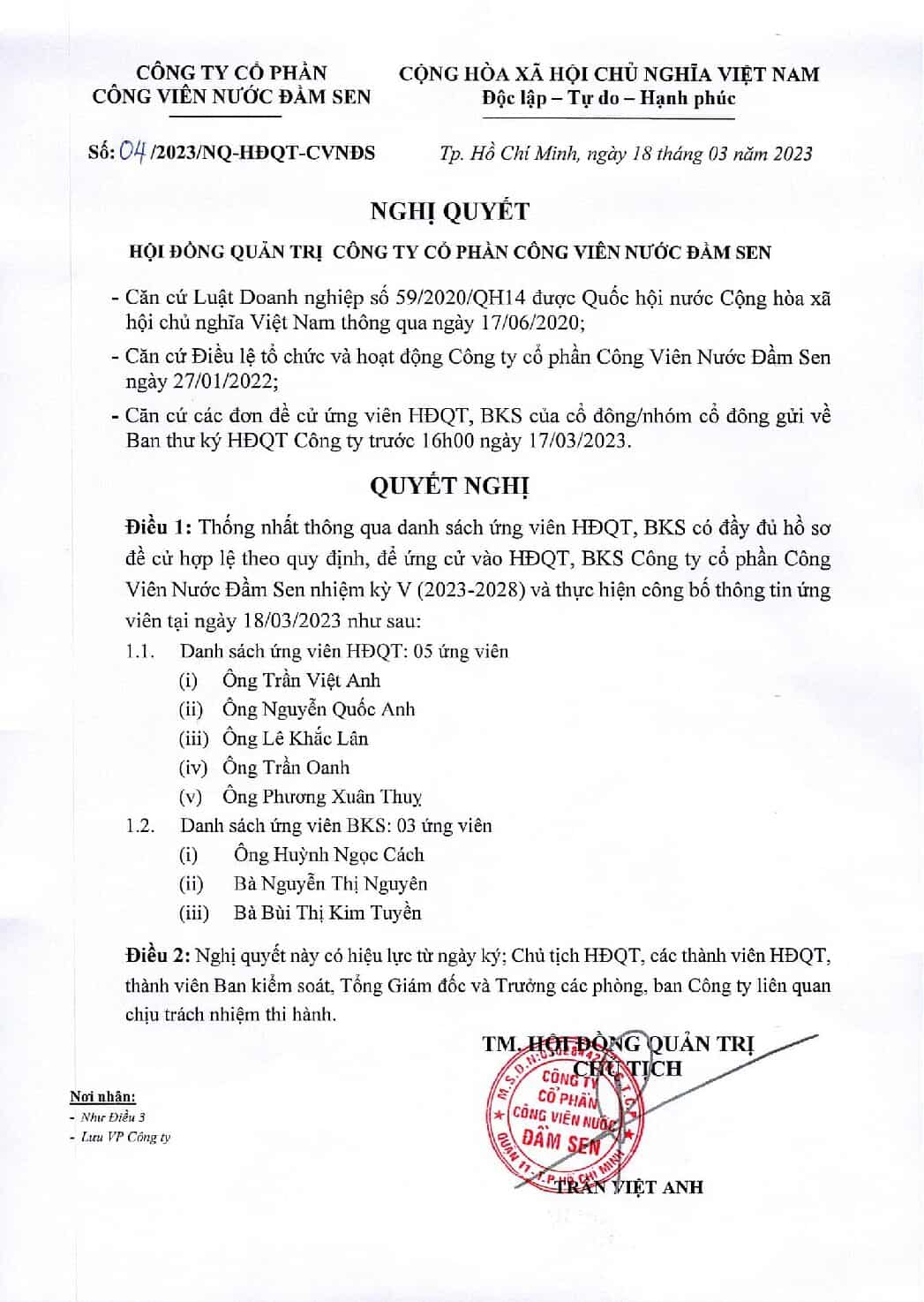 nq 04 HDQT.web dsn pdf