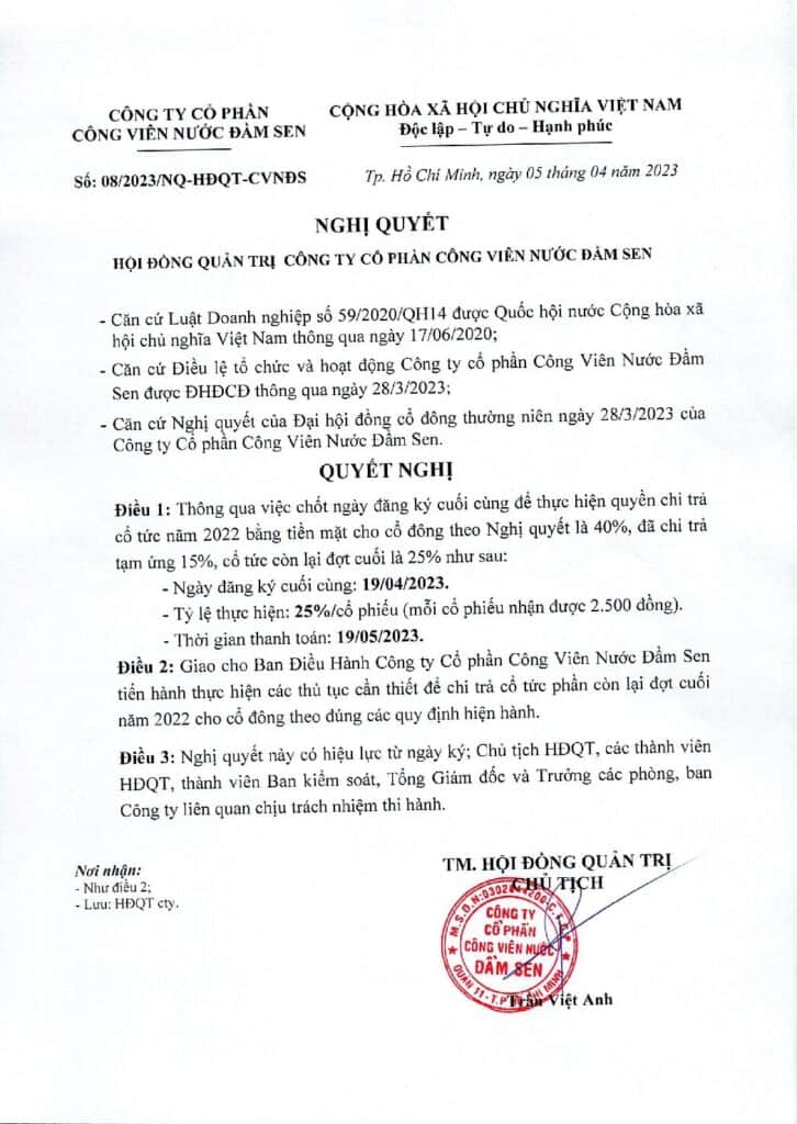 Đầm Sen Nước – Công viên nước Đầm Sen – Dam Sen Water Park – Ốc đảo xanh mát giữa thành phố