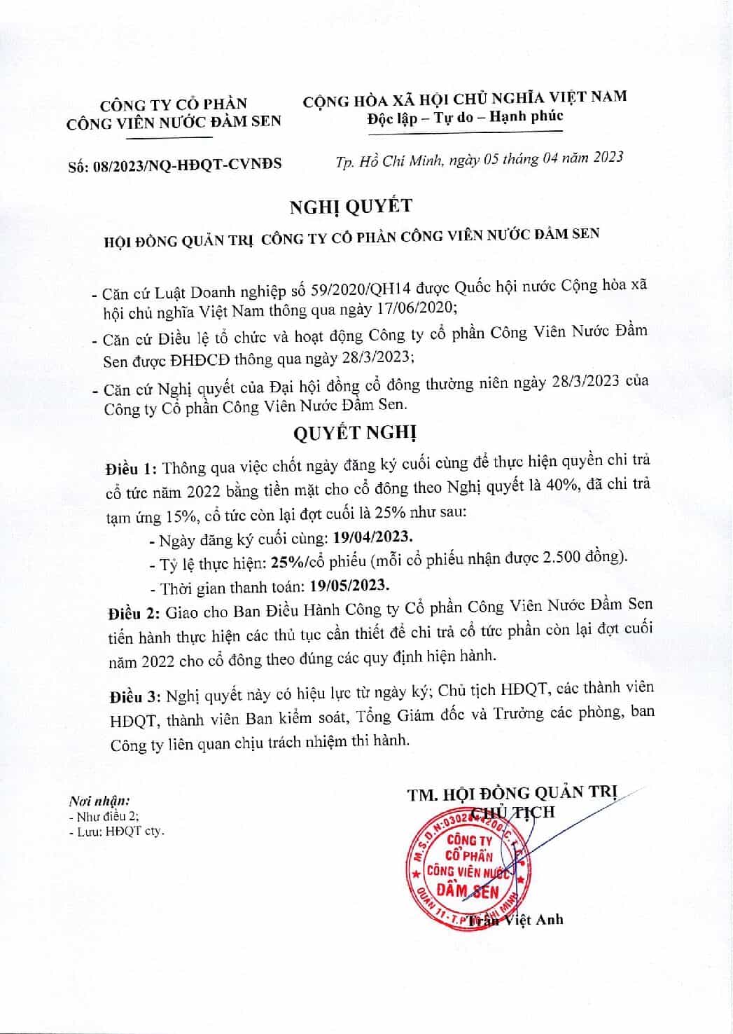 08 2023 NQ HDQT CVN DS pdf