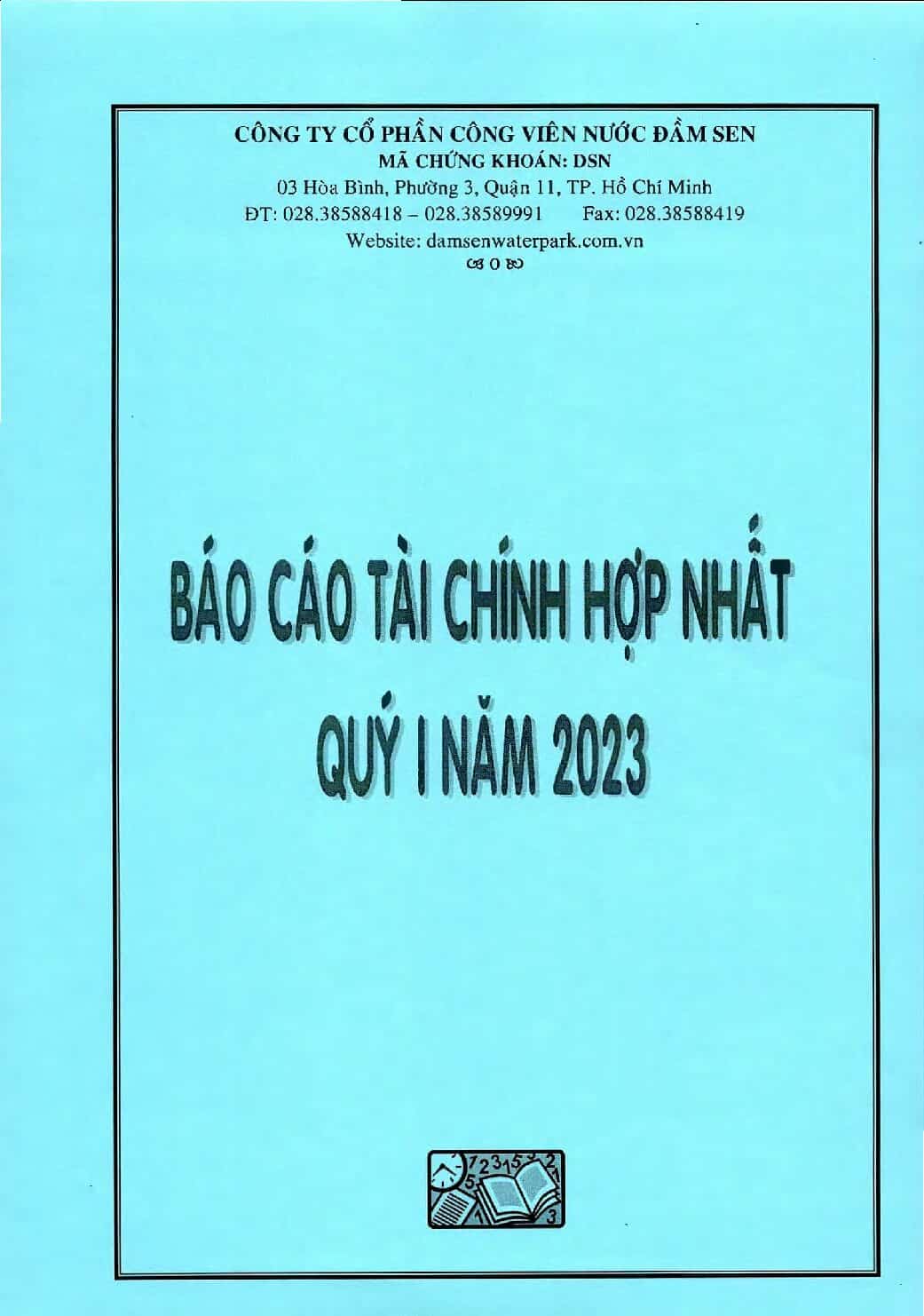 BC TC CTy HN QI 2023 web DSN pdf
