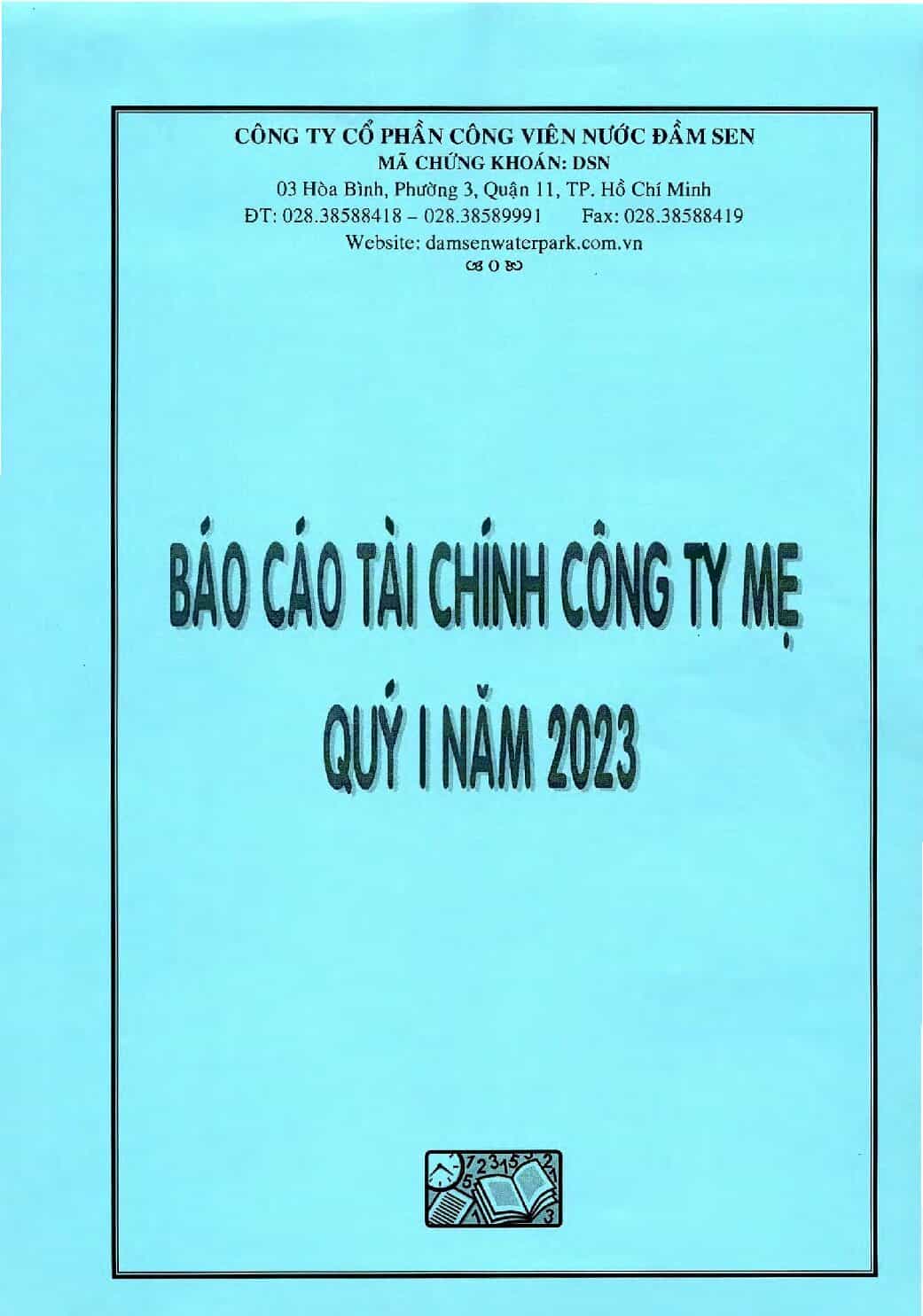BCTC CTy Me QI 2023 web DSN pdf