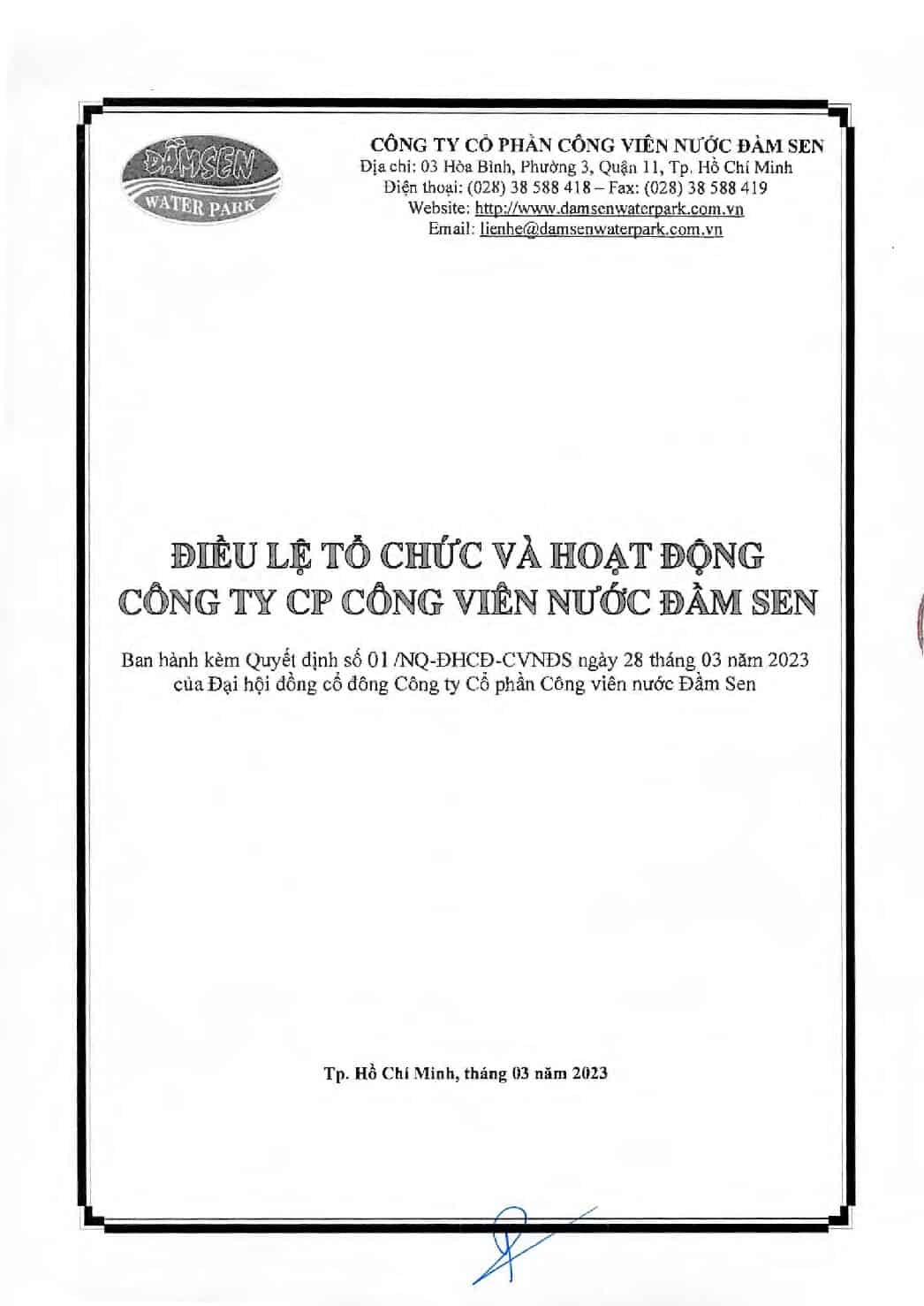 BO SUNG SUA DOI DL TC HD bo sung 2023 nweb pdf