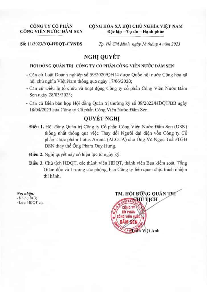 Đầm Sen Nước – Công viên nước Đầm Sen – Dam Sen Water Park – Ốc đảo xanh mát giữa thành phố
