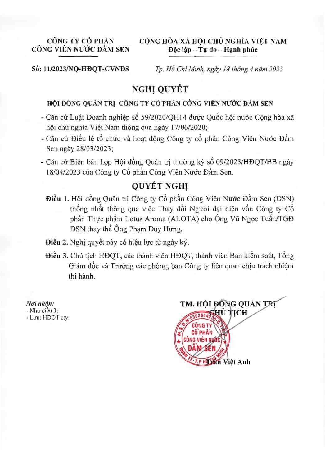 Nghi Quyet 11 pdf